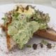 smashed avo and property invesment